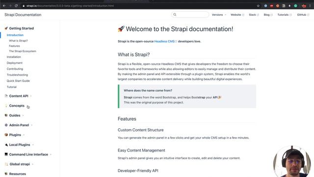 Customizing data populations from fetch requests смотреть онлайн