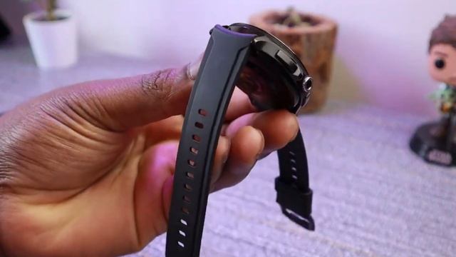 EL MEJOR SMARTWATCH CALIDAD PRECIO EN 2024 | XIAOMI WATCH 2 PRO | COMPRA INTEGRAL