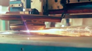 воздуховоды, вентиляционные решетки, монтажная траверса