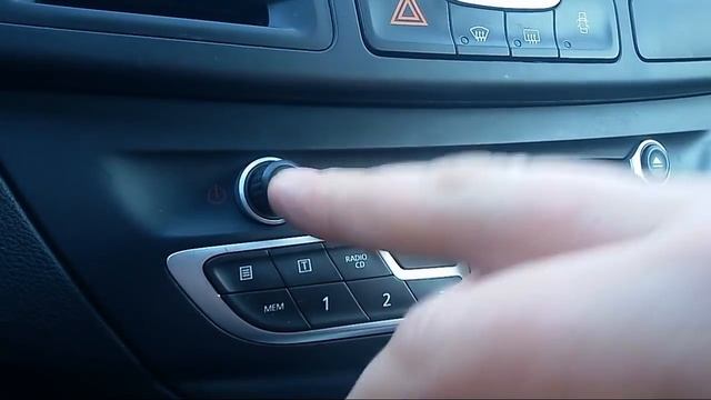 Renault Laguna 3 zmiana ekranu startowego nawigacji смотреть онлайн