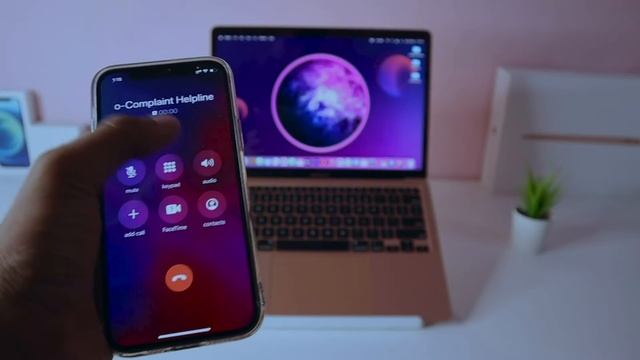 Windows Laptop or macOS Which One Is Best | Don't Buy MacBook Before Watching This смотреть онлайн