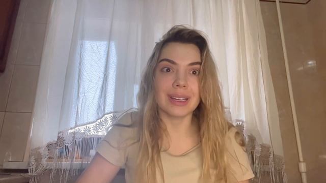 ХАРЬКОВ. УЧИМСЯ ВКЛЮЧАТЬ ГАЗОВУЮ КОНФОРКУ? смотреть онлайн