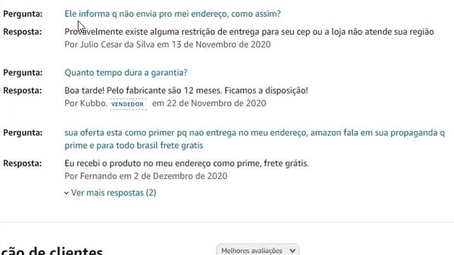 Aparador De Grama Elétrico Tramontina | O Melhor Aparador De Grama Elétrico na Amazon смотреть онлайн