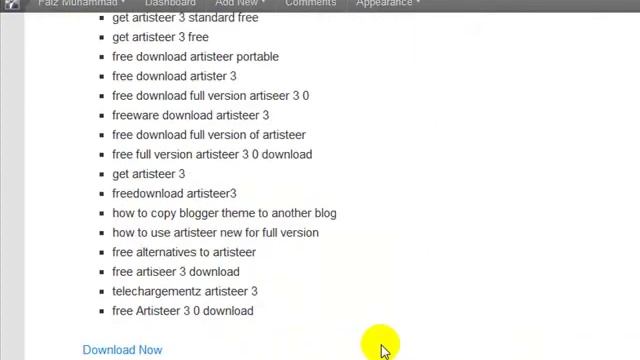 Wordpress Posts tabs - All posts , add new , categories , post tags - URDU Learning смотреть онлайн