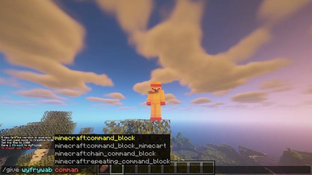 How To Get Level ONE MILLION Enchants In Minecraft (No Mods) (Java and Bedrock) ? смотреть онлайн