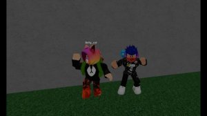 (15 ПЕСЕН) КОДЫ НА МУЗЫКУ В РОБЛОКС | Roblox