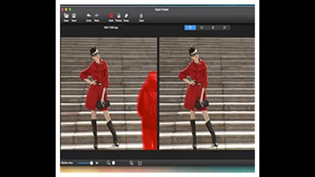 Free Download Paint.net for mac смотреть онлайн