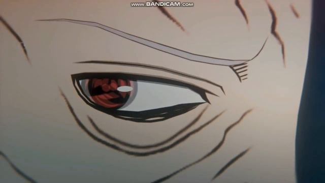 Naruto Shippuden Ultimate Ninja Storm 4| Fading Wind| Falling Lightning|Two| Story #15 смотреть онлайн