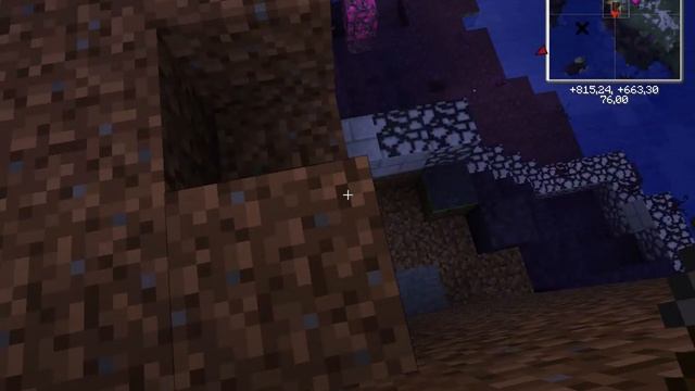 светопыль LemonCraft (2.7)