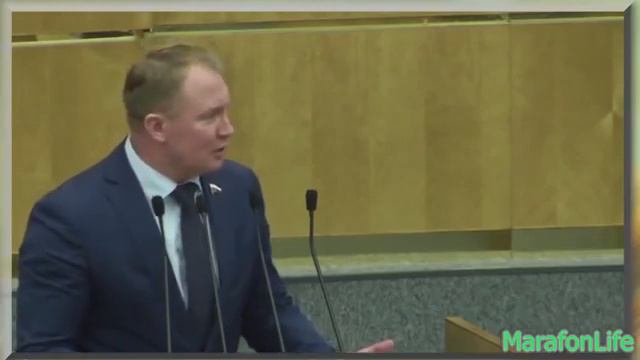 Было бы здорово смотреть онлайн