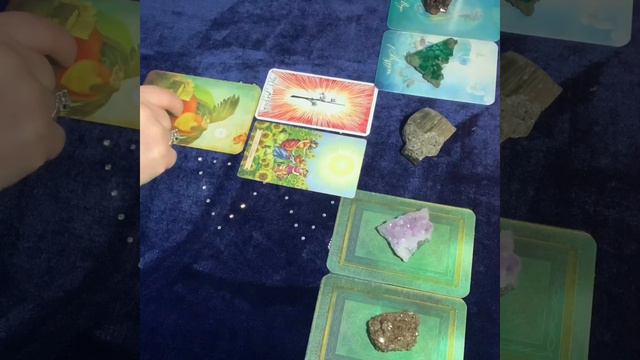 Март, для тех кто в поиске любви ❤️ смотреть онлайн