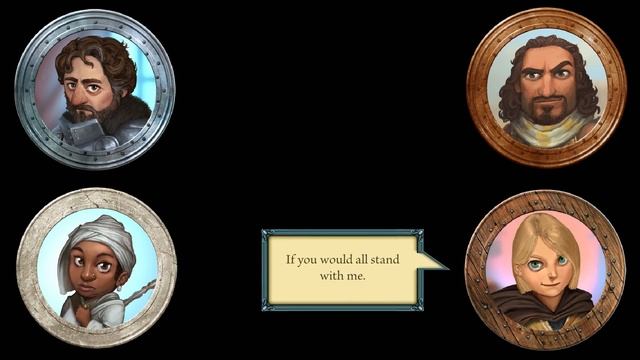 Odd digital pinball games Rollers of the Realm смотреть онлайн