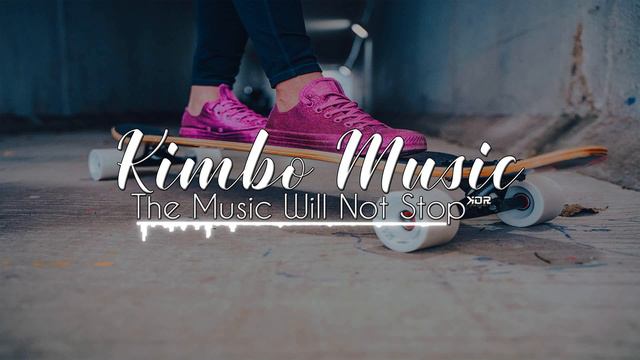 DJ LIVI X DJ MINI - BOY FIRE - [REMIX 2021] смотреть онлайн