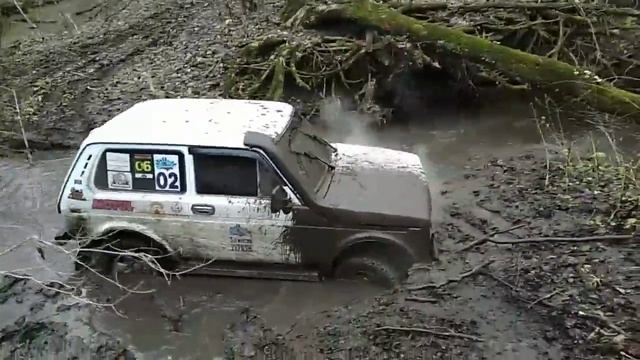 Нива смотреть онлайн