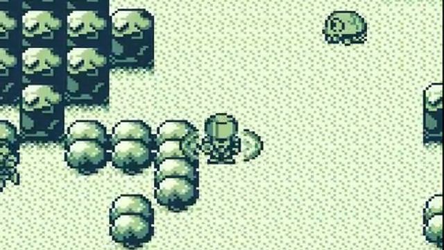 Blaster Master Jr . смотреть онлайн