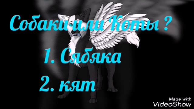 Тест кто ты из My little pony смотреть онлайн