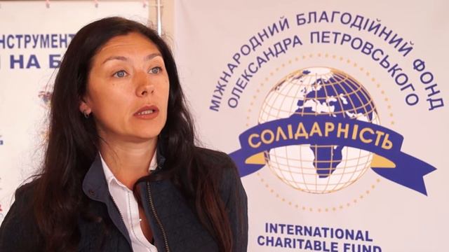 Владика Симеон відвідав Міжнародний фестиваль "Пісня на біс-2018" у Дніпрі смотреть онлайн