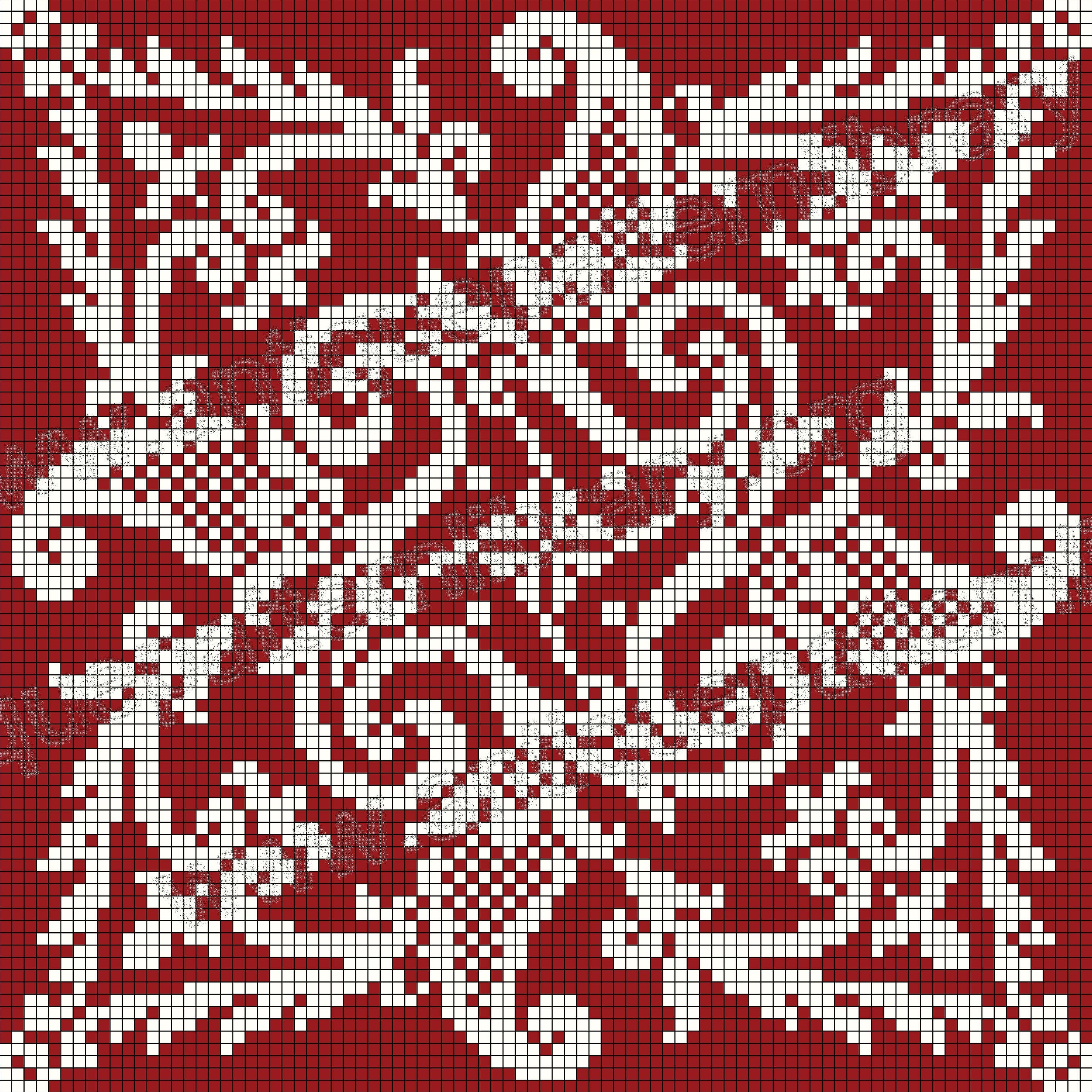 ВЯЗАНИЕ, старинные схемы, рукоделие. ПОДБОРКА №29. смотреть онлайн