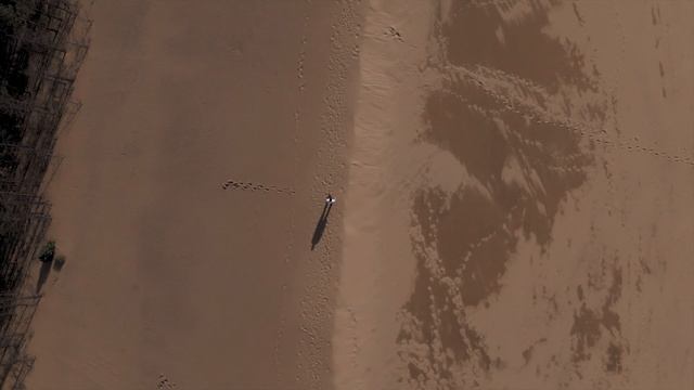 Тукуланы / drone video / cinematic FPV смотреть онлайн