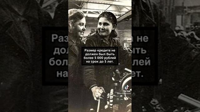 Отец государства должен быть именно вот таким! смотреть онлайн