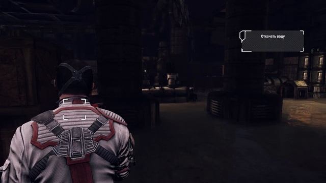 ПРОХОЖДЕНИЕ Afterfall Insanity ЧАСТЬ - 1 смотреть онлайн