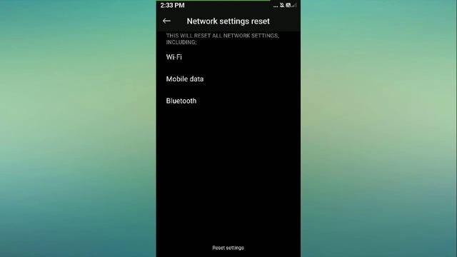 Fix Redmi Go Bluetooth Problem Solved смотреть онлайн