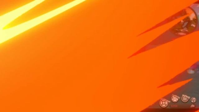 Как за час получить токен возрождения, изменения внешнего вида и частичного роста?! смотреть онлайн