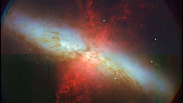 In the harmony original music by Denis Feofentov смотреть онлайн