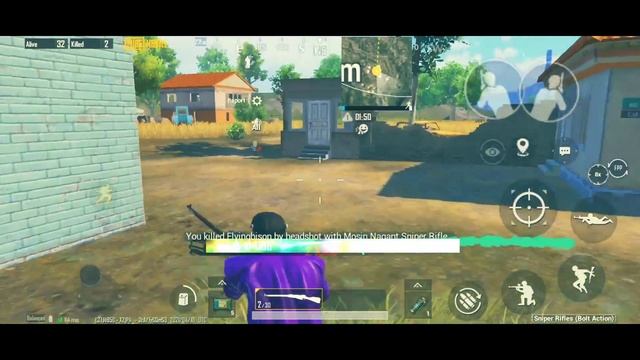 PUBG videoYour Queries:-nPvPo bPtg hatnytb_ __gimp#nungi0pPebPGd#surtddipmogt смотреть онлайн
