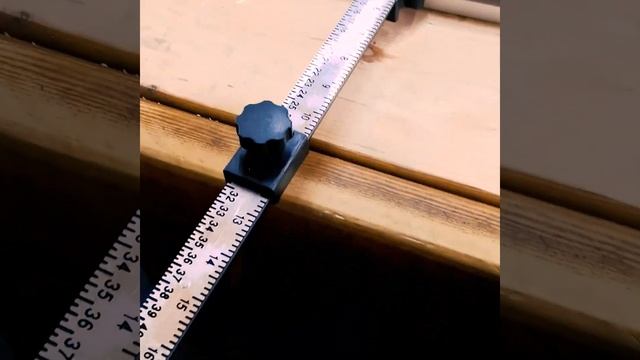 Ручной плиткорез Diam Pro Line смотреть онлайн