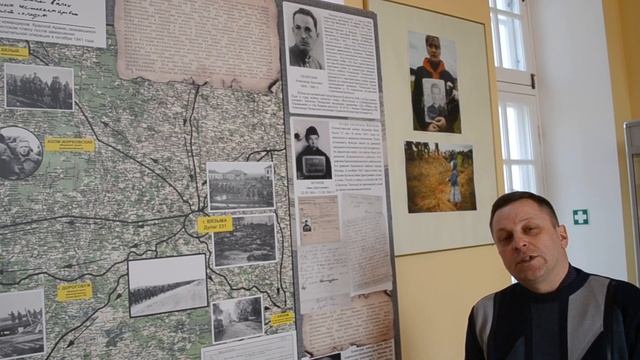 #Хмелитадома Ч.3 смотреть онлайн