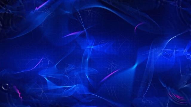 АСМР [қазақша] қорқынышты әңгімені оқу ~~ сыбырлап оқу, эхо эффект, сағыз дыбысы