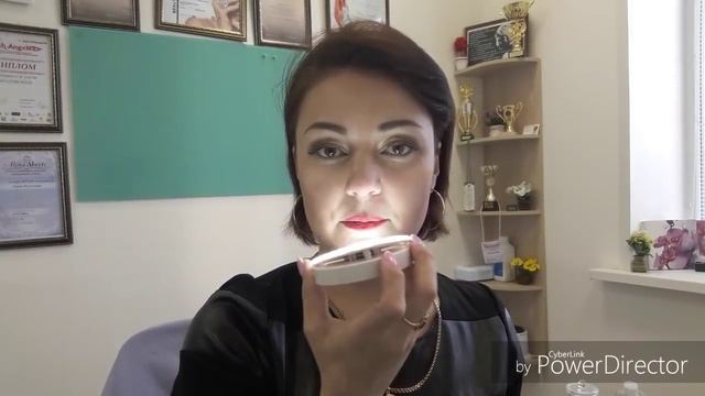 ГЛАВНЫЕ Основные  ПРАВИЛА как сделать красивые  фото наращенных ресниц. The MAIN RULES how to mak