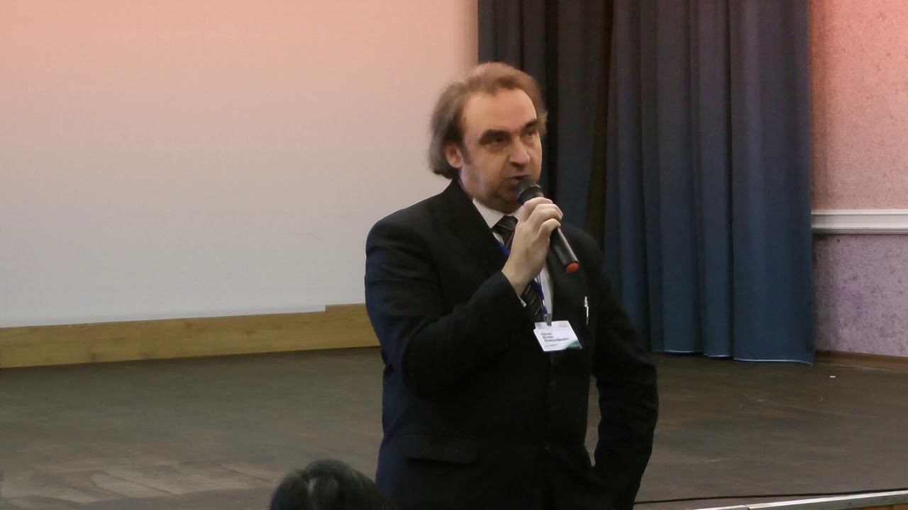 Актуальные вопросы языковой политики и опыт их решения