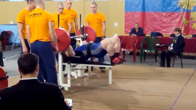 Ж л 225кг 7 12 14 ЦФО смотреть онлайн