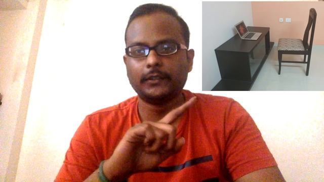 Step by Step of How to take Microsoft Certification Exam Online - Bharath theorare смотреть онлайн