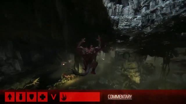 Shadow Realms, дата бета-теста Evolve, второй бета-тест игры The Crew / Coop-News #47 смотреть онлайн