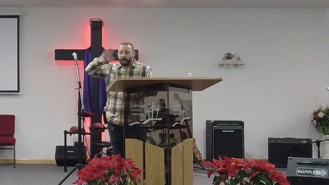 God, Family and Civilization - Jason Fuller смотреть онлайн