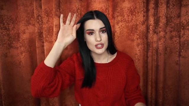 ПРОКЛЯТЫЙ ШКАФ У МЕНЯ ДОМА? ОНО СИДИТ ВНУТРИ