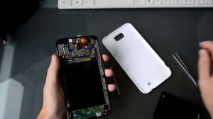 Как включить телефон без кнопки включения