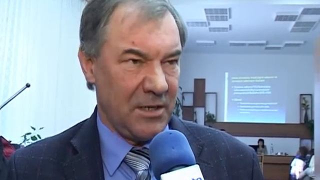 Záujem dievčat o štúdium na SOŠ dlhodobo klesá смотреть онлайн
