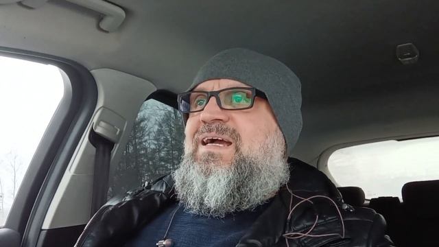 Как наполниться энергией. Практики, понятия, основные точки тела. смотреть онлайн