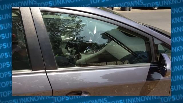 5 SCARIEST Youtubers Encountered On Camera...