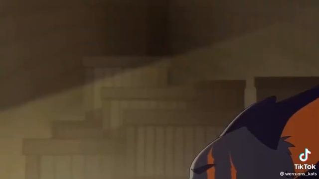 настоящие друзья! (🐊🐈) смотреть онлайн