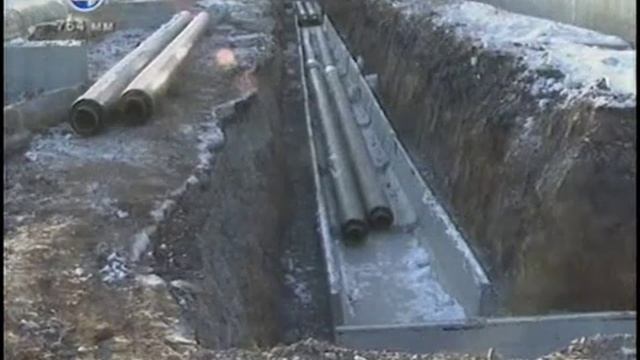 Бизнес сегодня 07 02 2018 20 50 теплосети в Чкаловском смотреть онлайн