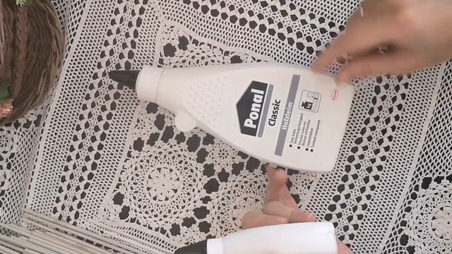 БУМАЖНАЯ ЛОЗА( часть 1) смотреть онлайн