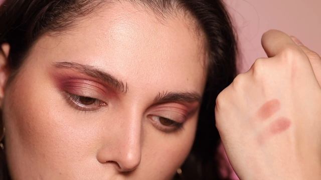 (RUS) PAT MCGRATH MOTHERSHIP X MOONLIT SEDUCTION - ПАЛЕТКА МОЕЙ МЕЧТЫ? / МАКИЯЖ И ПЕРВЫЕ ВПЕЧАТЛЕНИ смотреть онлайн