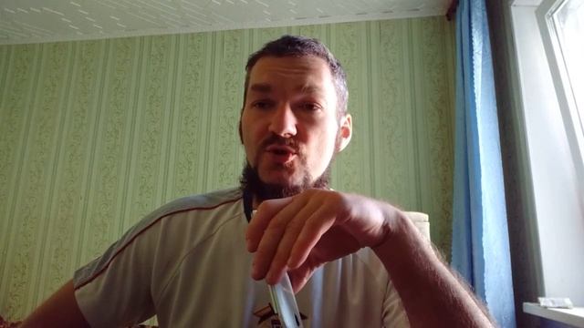 20 июля еду в Самару на Суд. немножко информации. ПОДПИШИТЕСЬ . ВАША ПОДДЕРЖКА МНЕ НУЖНА смотреть онлайн