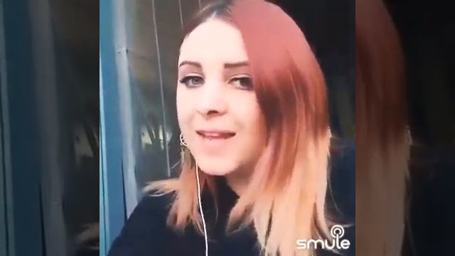 Стигмата "Сентябрь" (караоке кавер) #Крылья_вверх смотреть онлайн