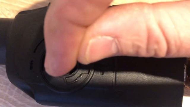 Разборка перфоратора DECO 850w смотреть онлайн